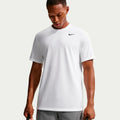 Dry Fit Legend Tee T-Shirt Herren - weiß