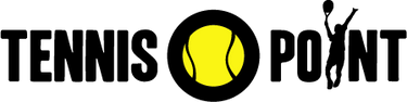 Tennis-Point Europe GmbH