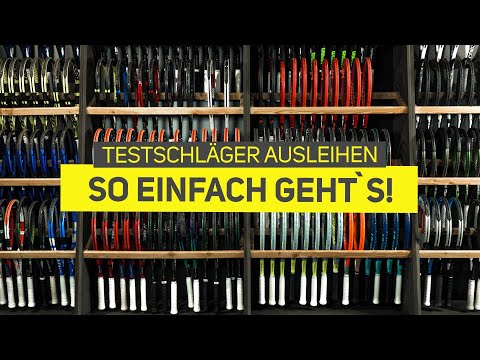 Video laden: 