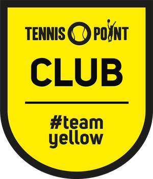 club