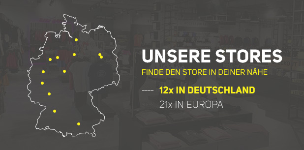 Kostenlose dating-sites für schwarz und weiß