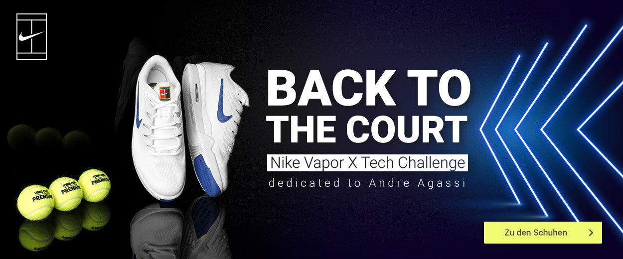 Nike Sandplatzschuhe für Herren Tennis Warehouse Europe Nike Sandplatzschuhe für Herren Tennis Warehouse Europe