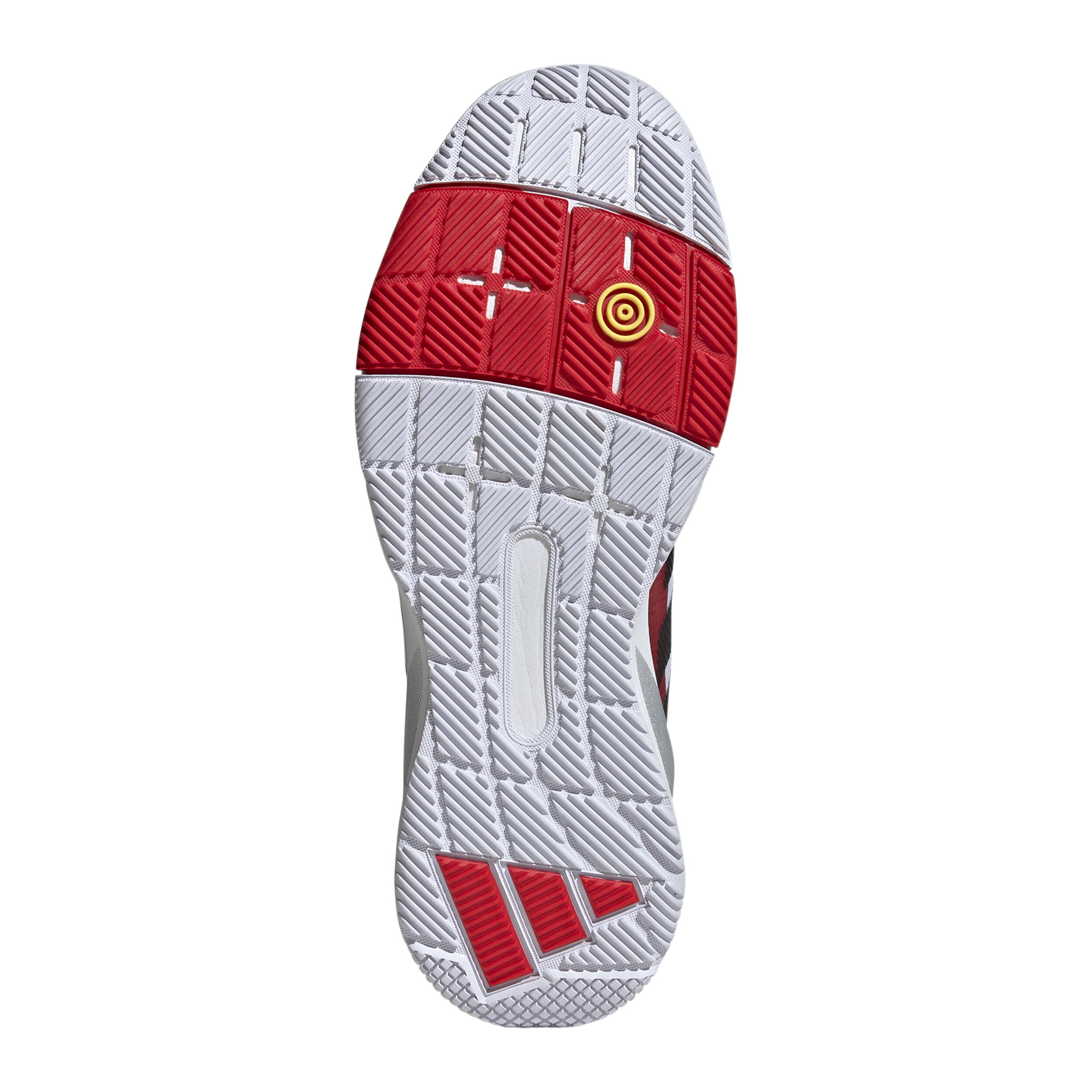 Adidas r e amp;d hot sale