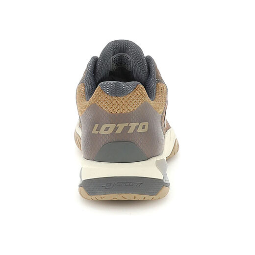 Lotto