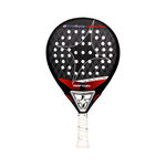 Starvie Padelschläger Starvie  RAPTOR +  Padelschläger vollflächig