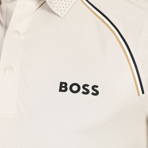 BOSS