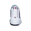 K-Swiss