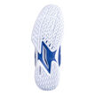 Babolat