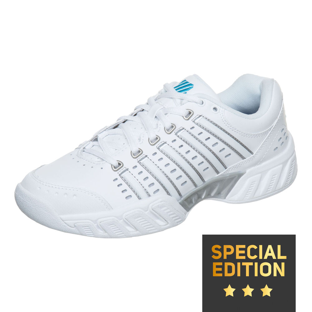 Big-Shot Light LTR Carpet Tennisschuhe Special Edition Damen