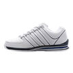 K-Swiss