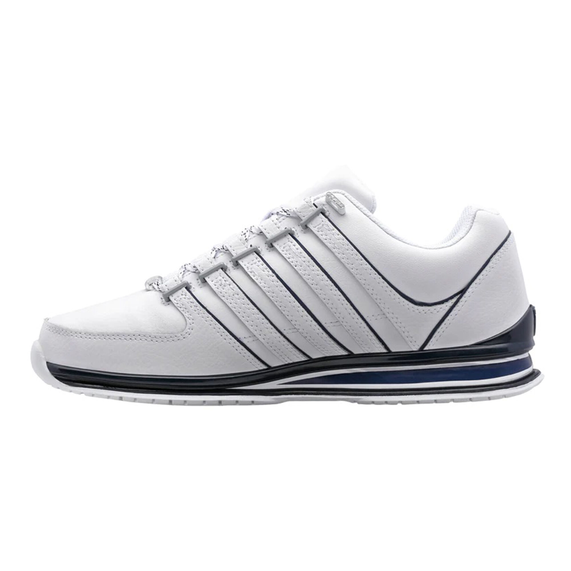 K-Swiss