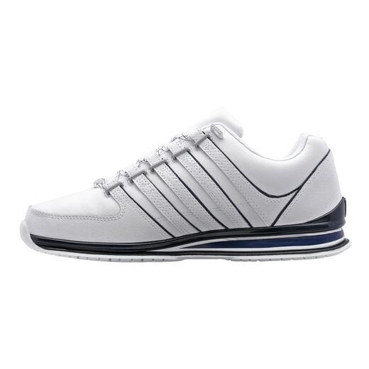 K-Swiss