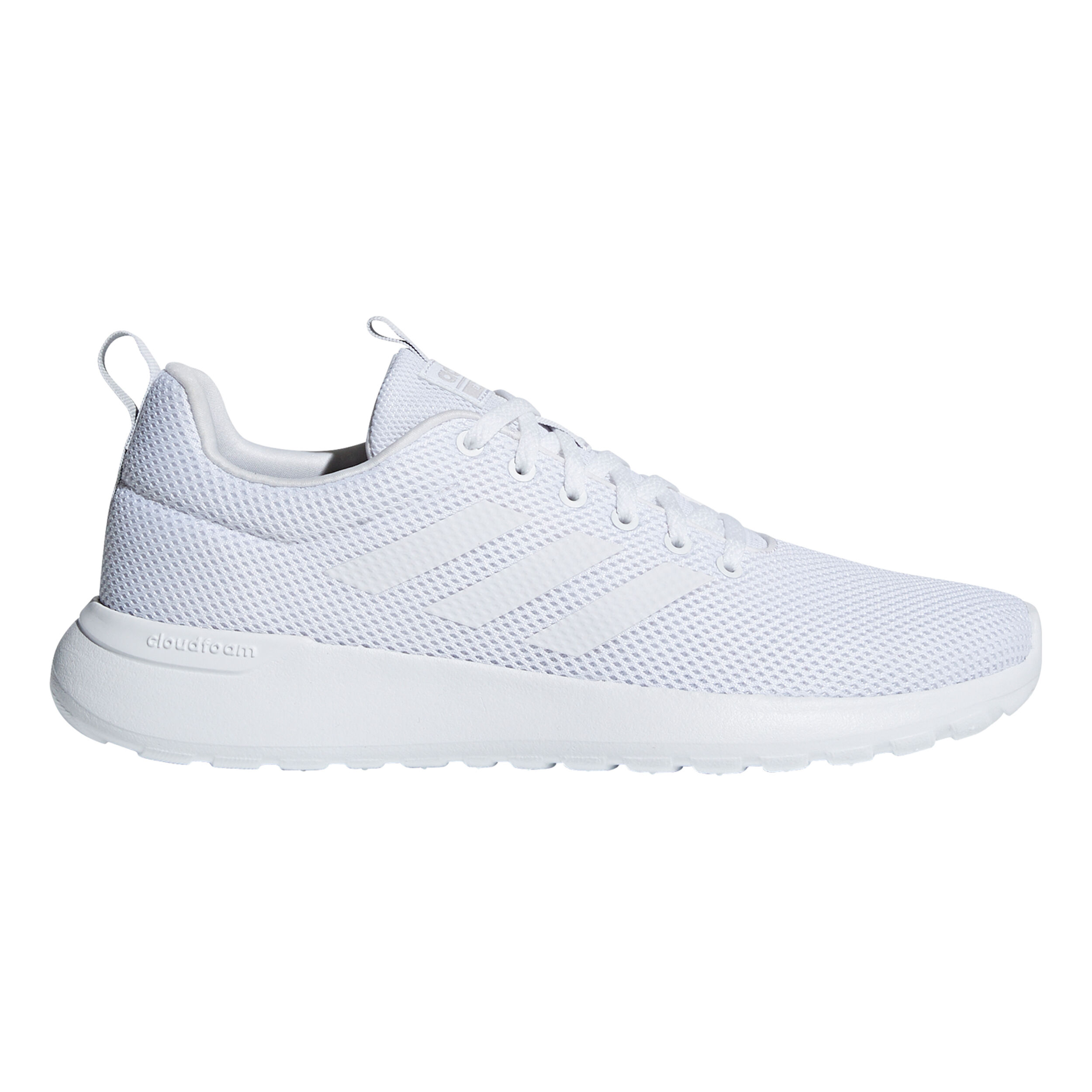 Adidas neo lite racer sales punkte