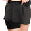 Tennis Match Skirt