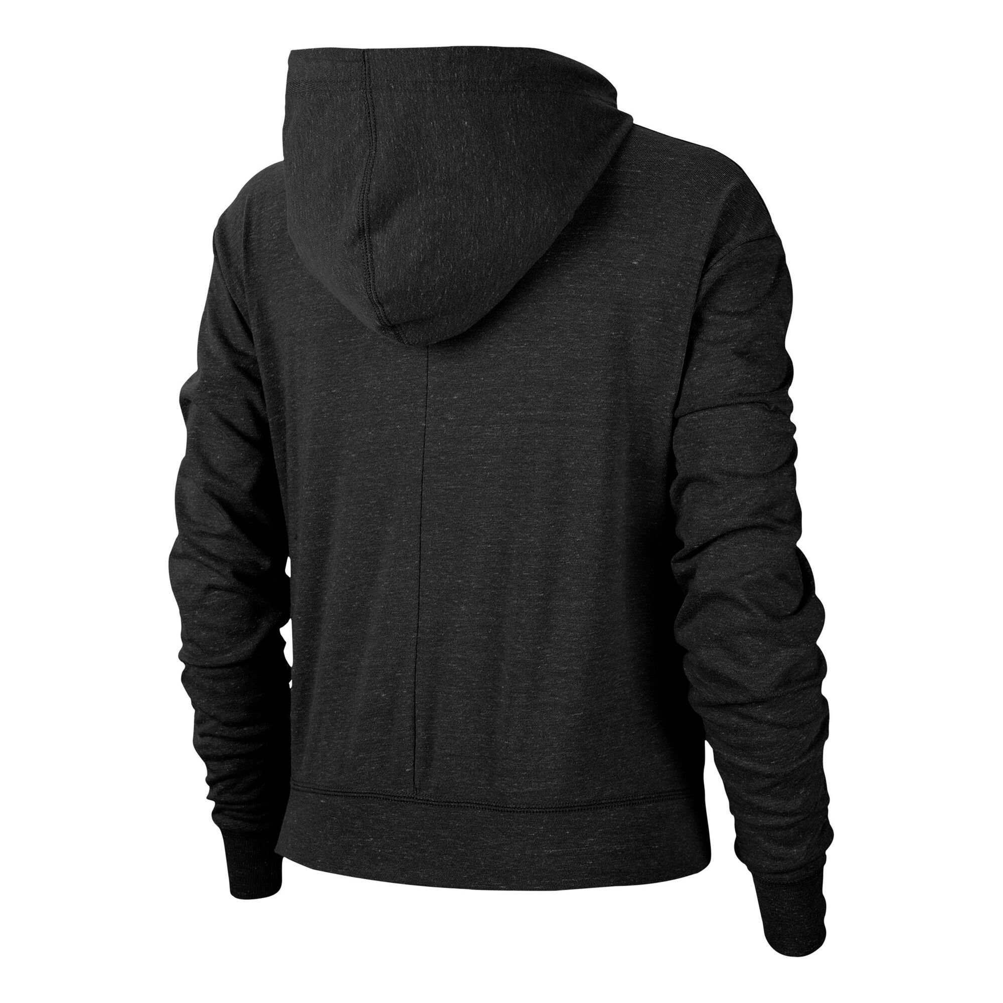 Nike Sweatjacke Damen Schwarz Nike Sweatjacke Damen Schwarz