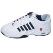 K-Swiss