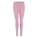 Nike Nike One Dri-Fit  High-Waisted Tight