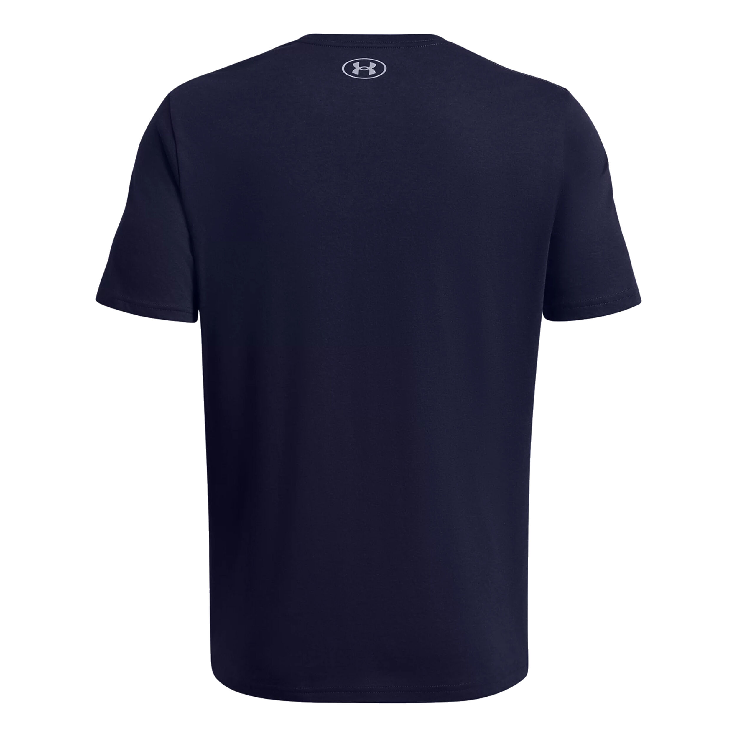 Under armour locker t shirt new arrivals