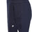 Pants Leni