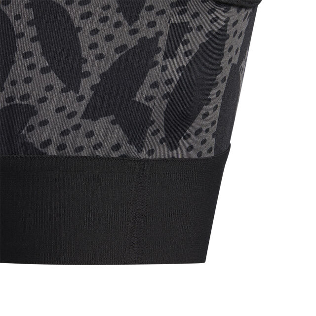 adidas XPR Sport-BH Mädchen - Schwarz, Dunkelgrau online ...