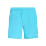 Diadora Shorts Core