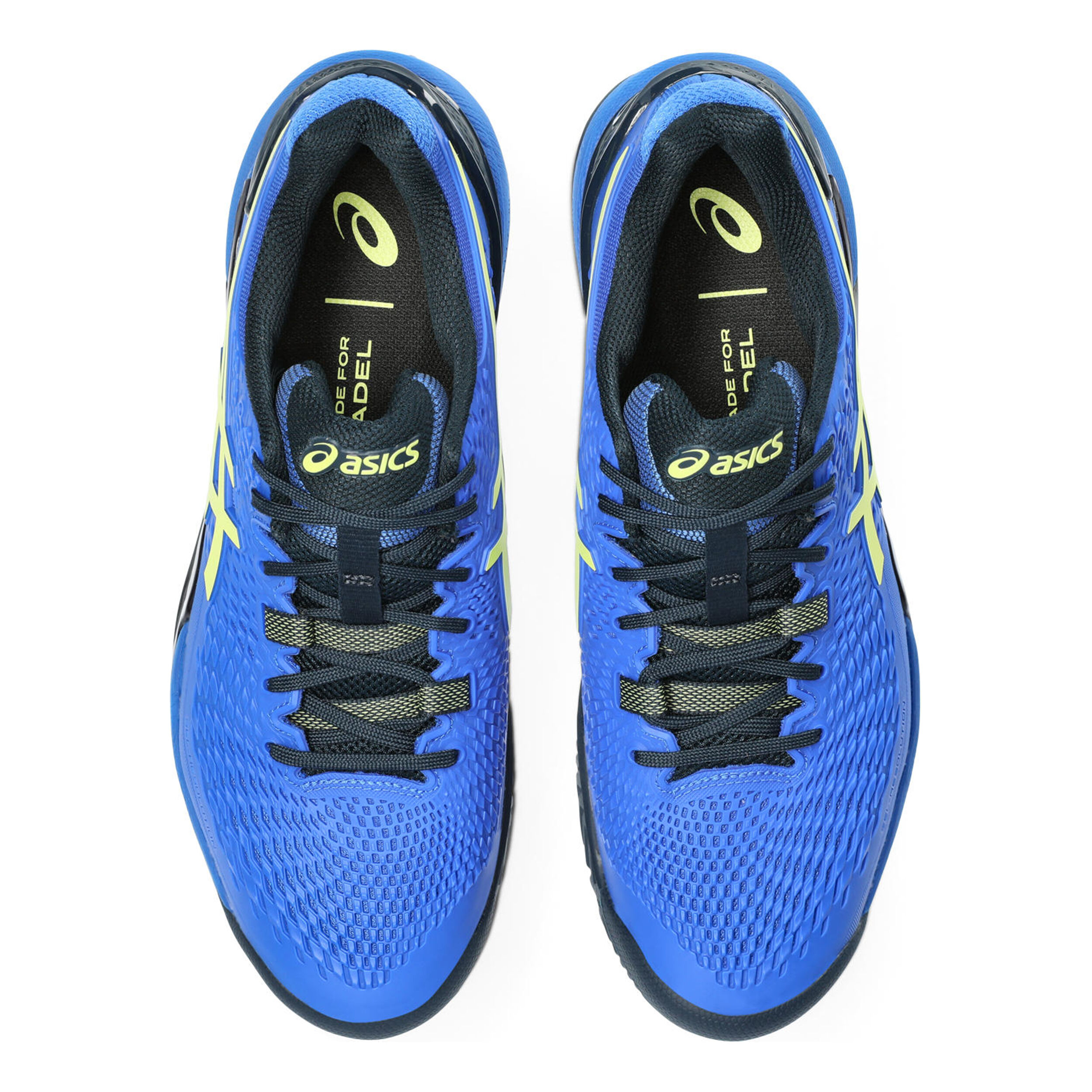 Asics officiel online