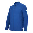 Babolat