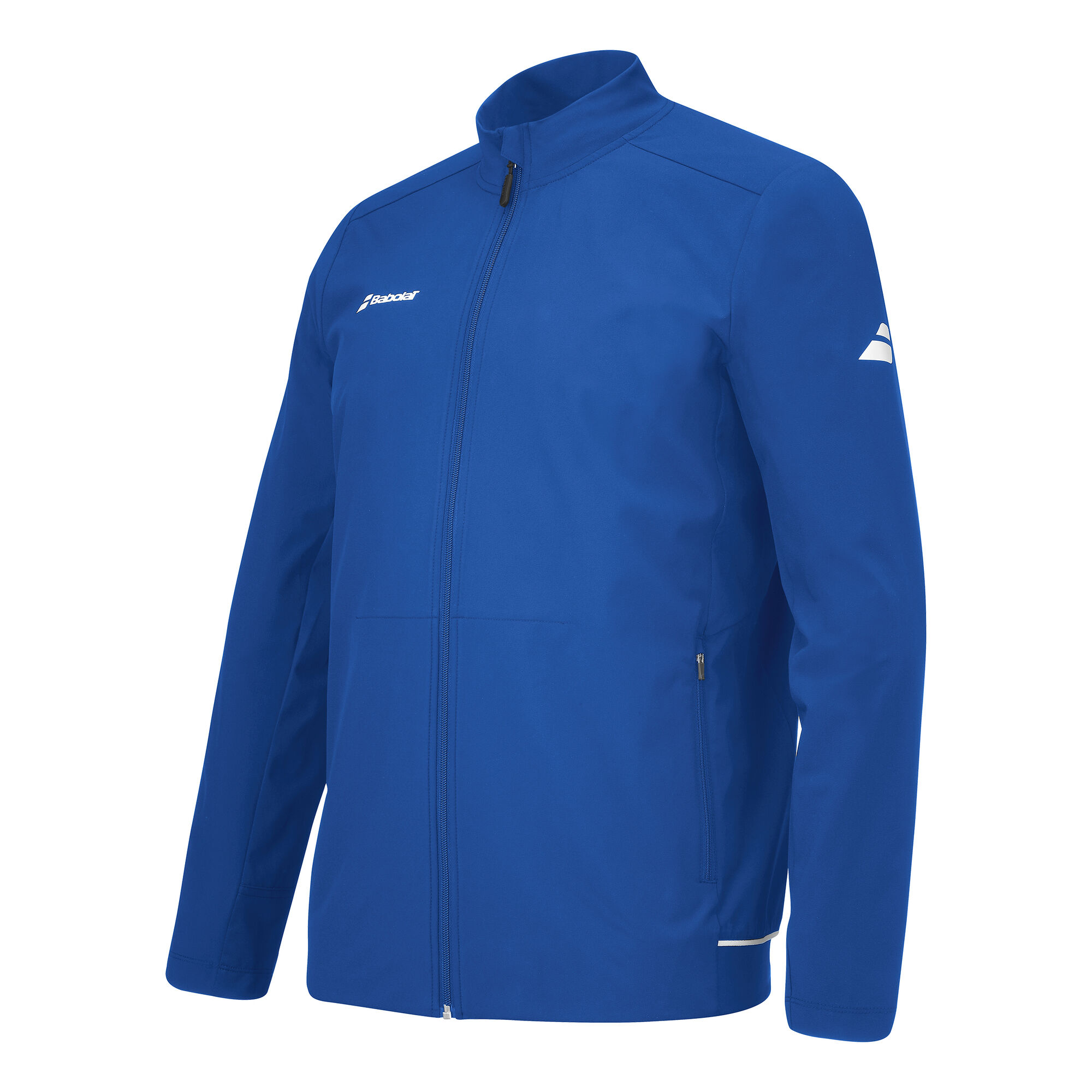 Babolat