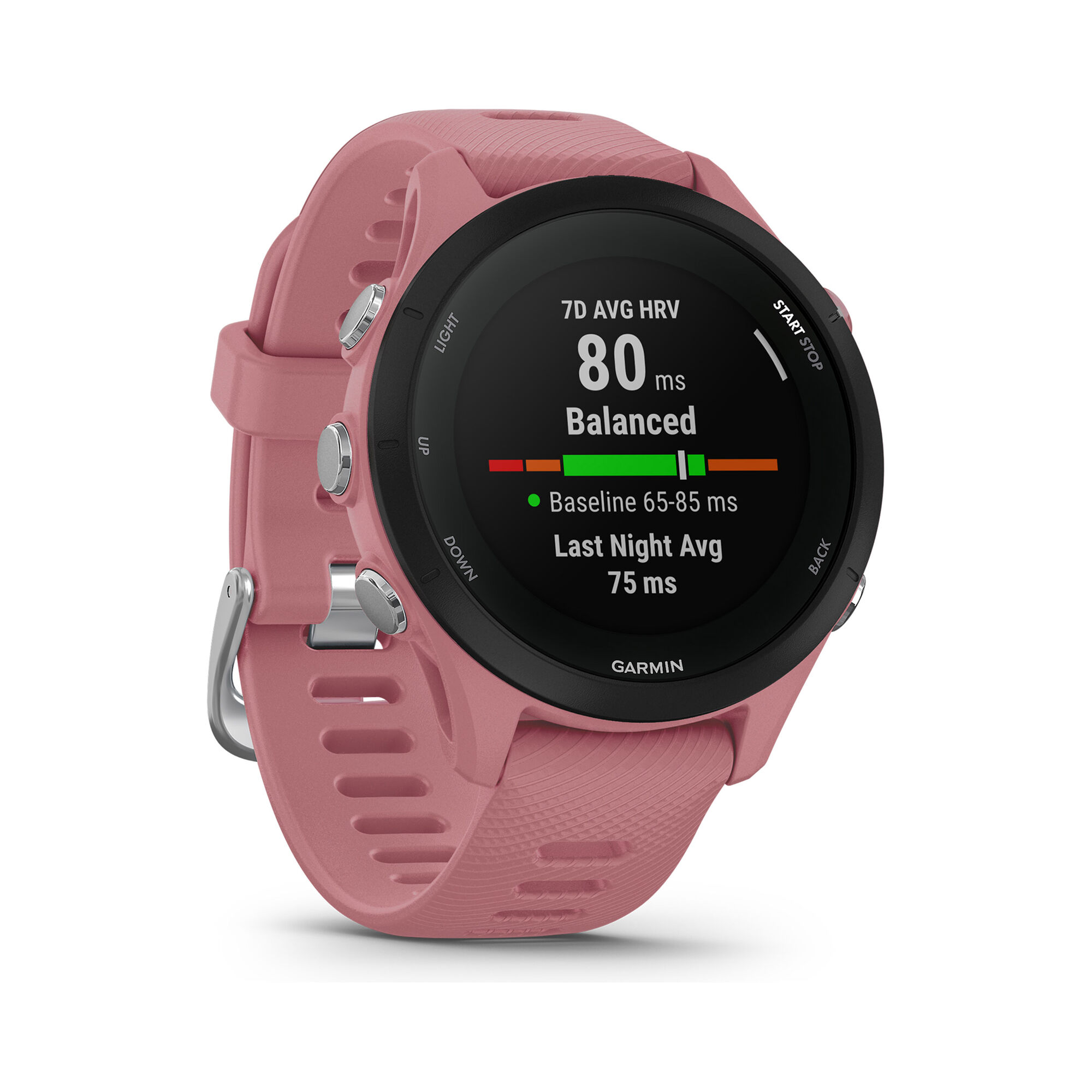 Garmin
