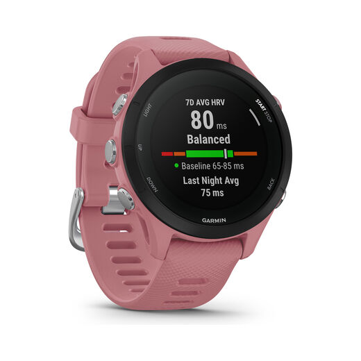 Garmin