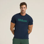 Wilson Easy Street Tee