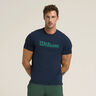 Easy Street Tee