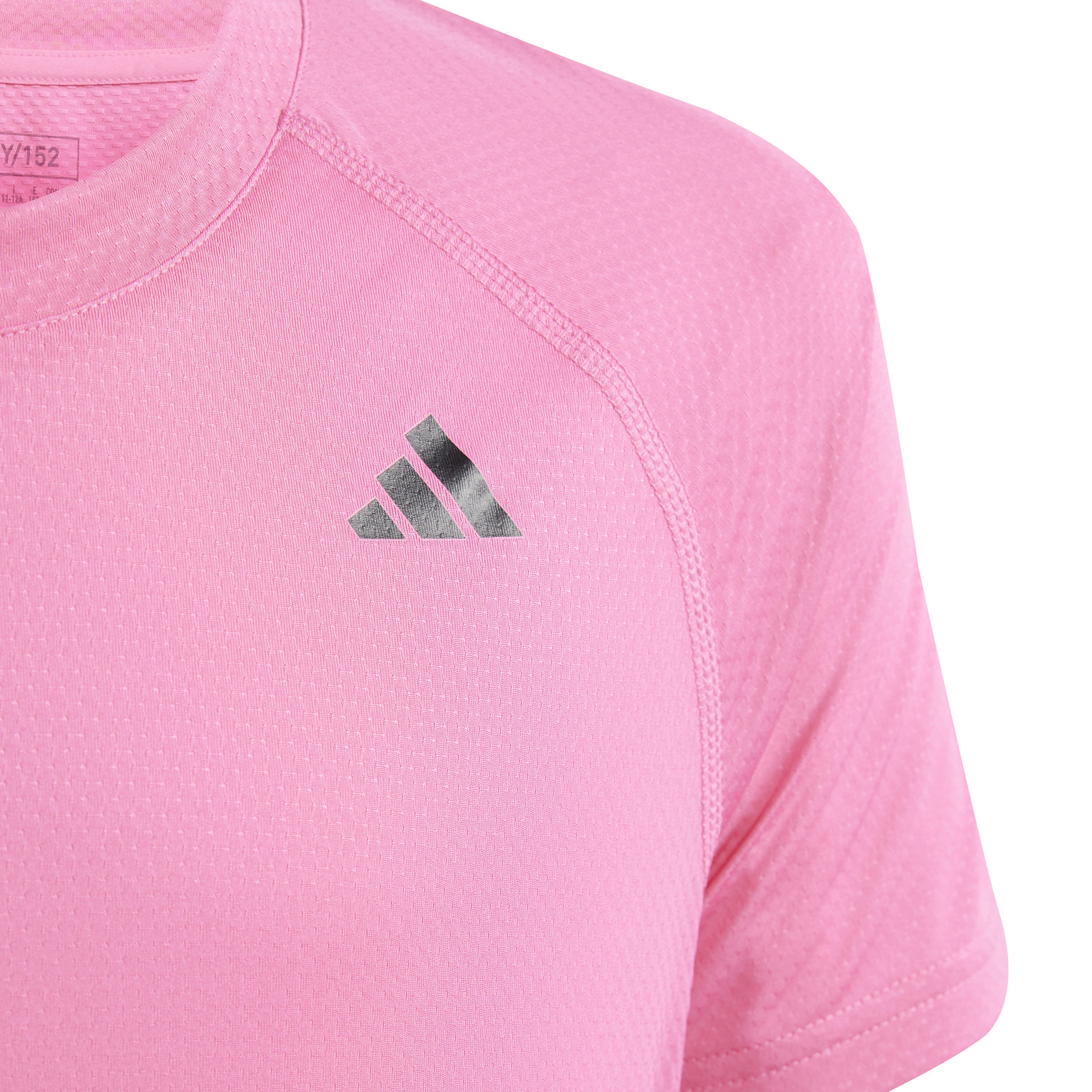adidas Club T Shirt Madchen Pink online kaufen Tennis Point DE