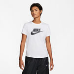 Nike New Sportswear Tee Essential Icon Futura