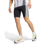 adidas Lauftight adidas Terrex XPR Pro   Lauftight Herren-schwarz