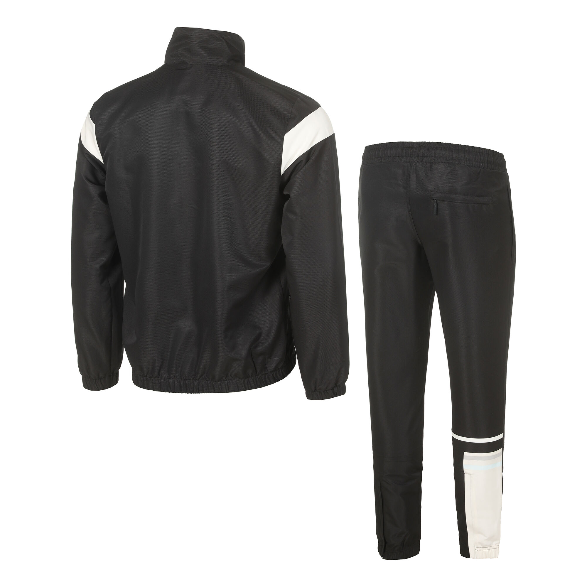 Sergio Tacchini