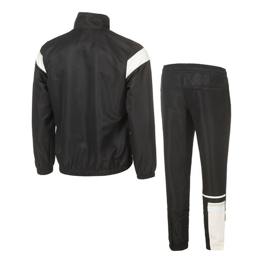 Sergio Tacchini