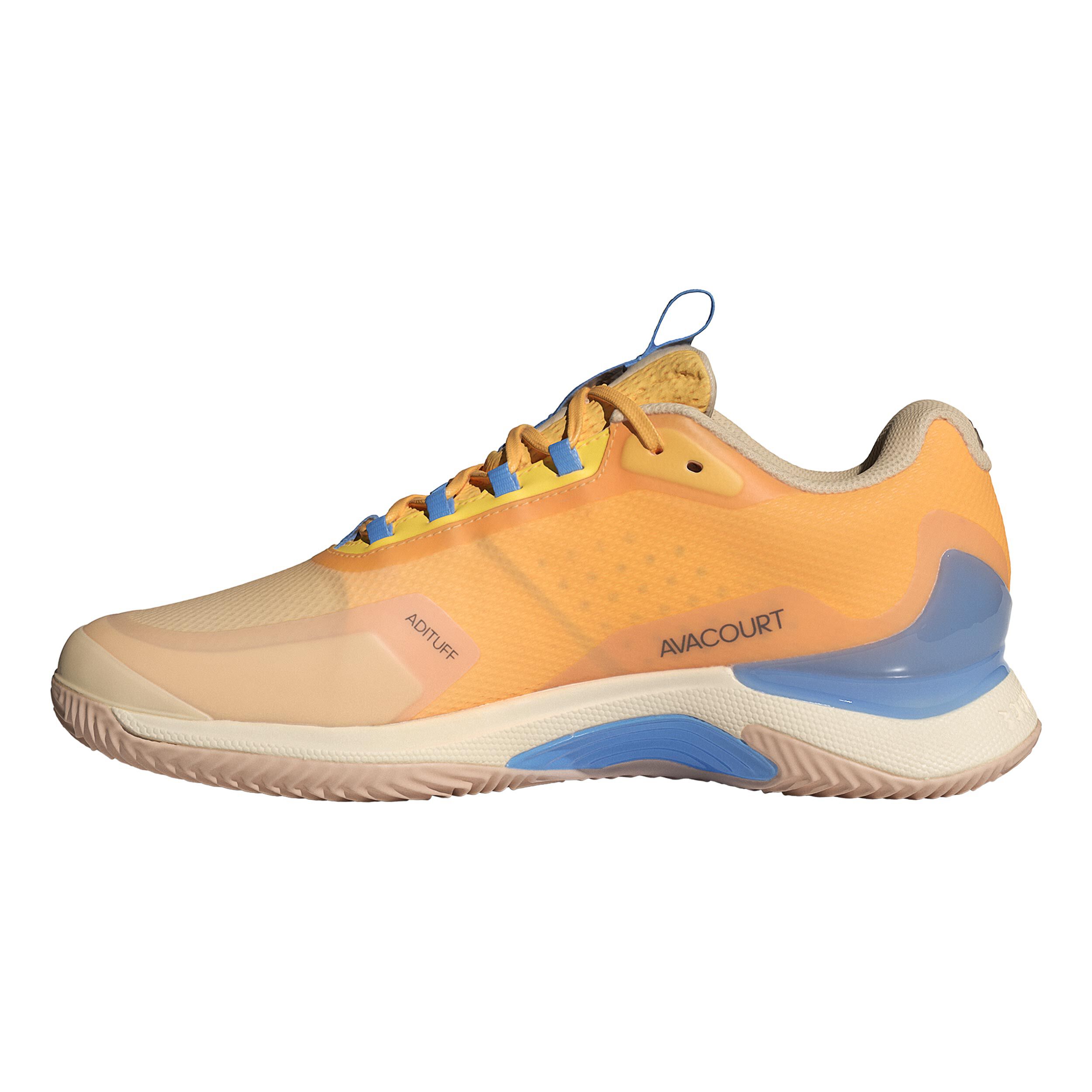 Adidas nanos best sale