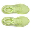 Saucony