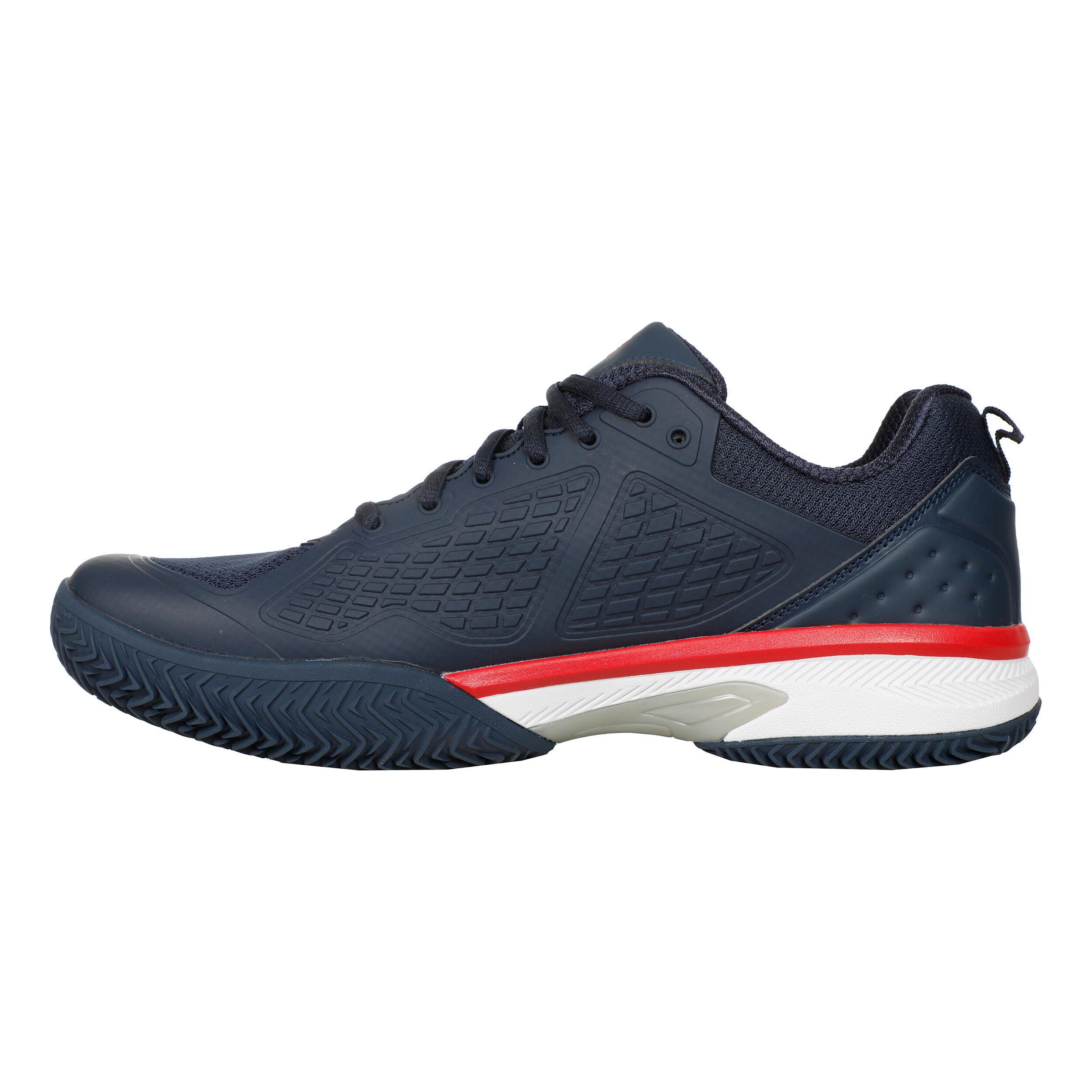 Under armour badminton shoes sale