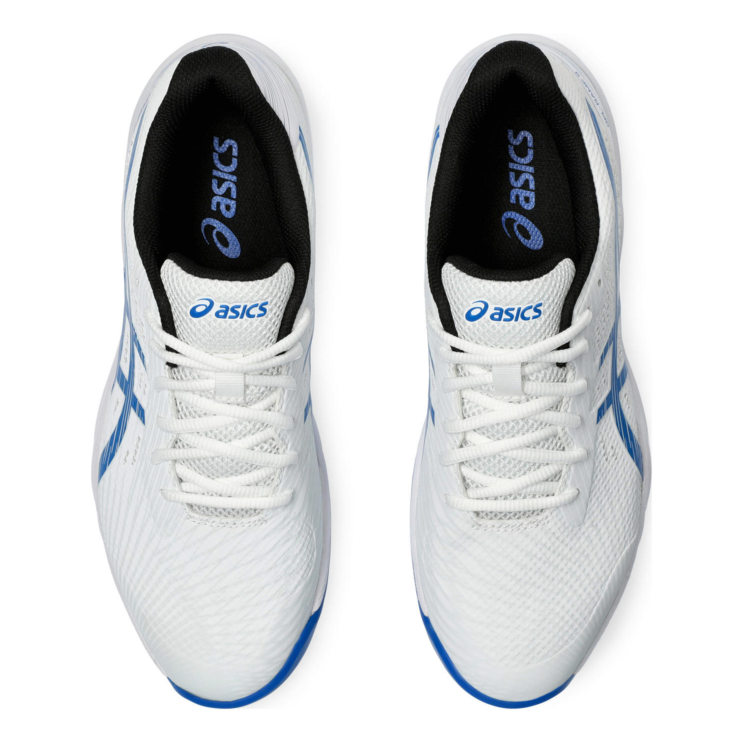 Asics australia online online
