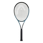 HEAD Tennisschläger HEAD Gravity MP L 2025 Testschläger