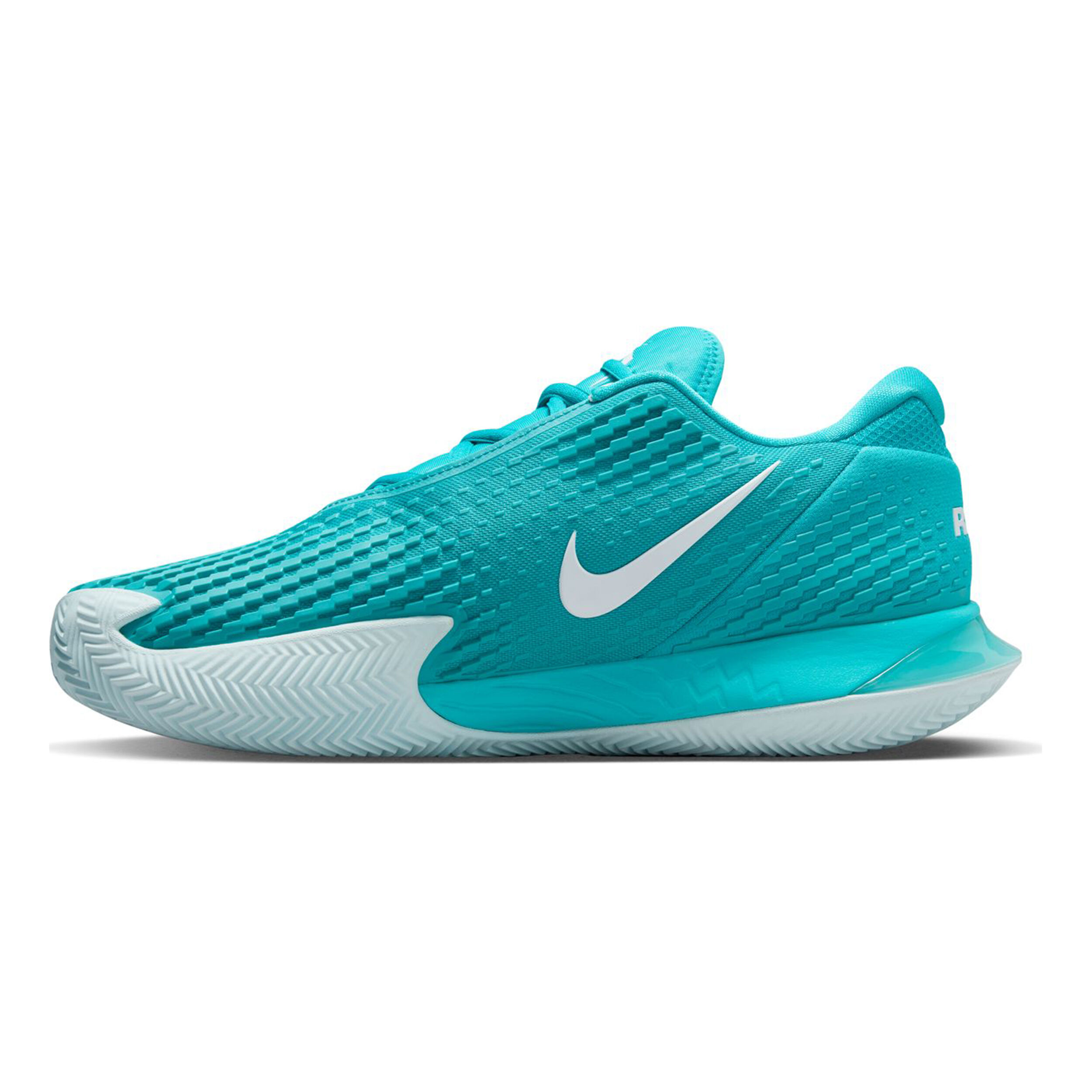 Air zoom 4 new arrivals