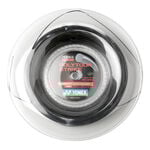 Yonex Poly Tour Strike 200m black