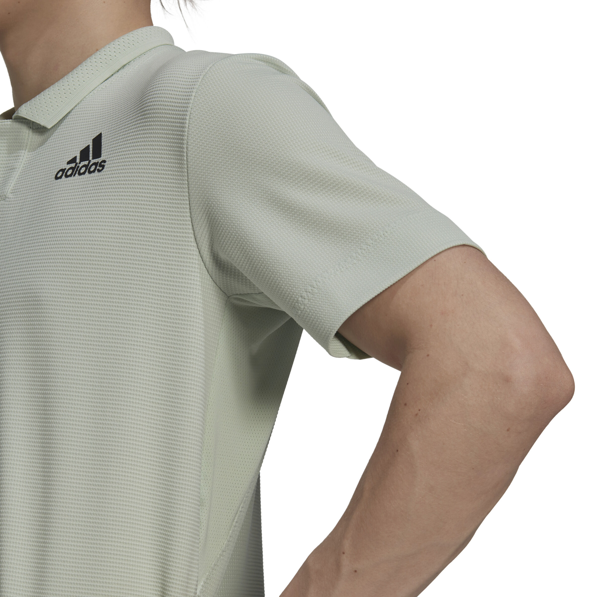 Adidas sale us outlet