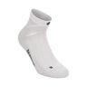 Run Performance Low Cut  Laufsocken Damen-wei&szlig;