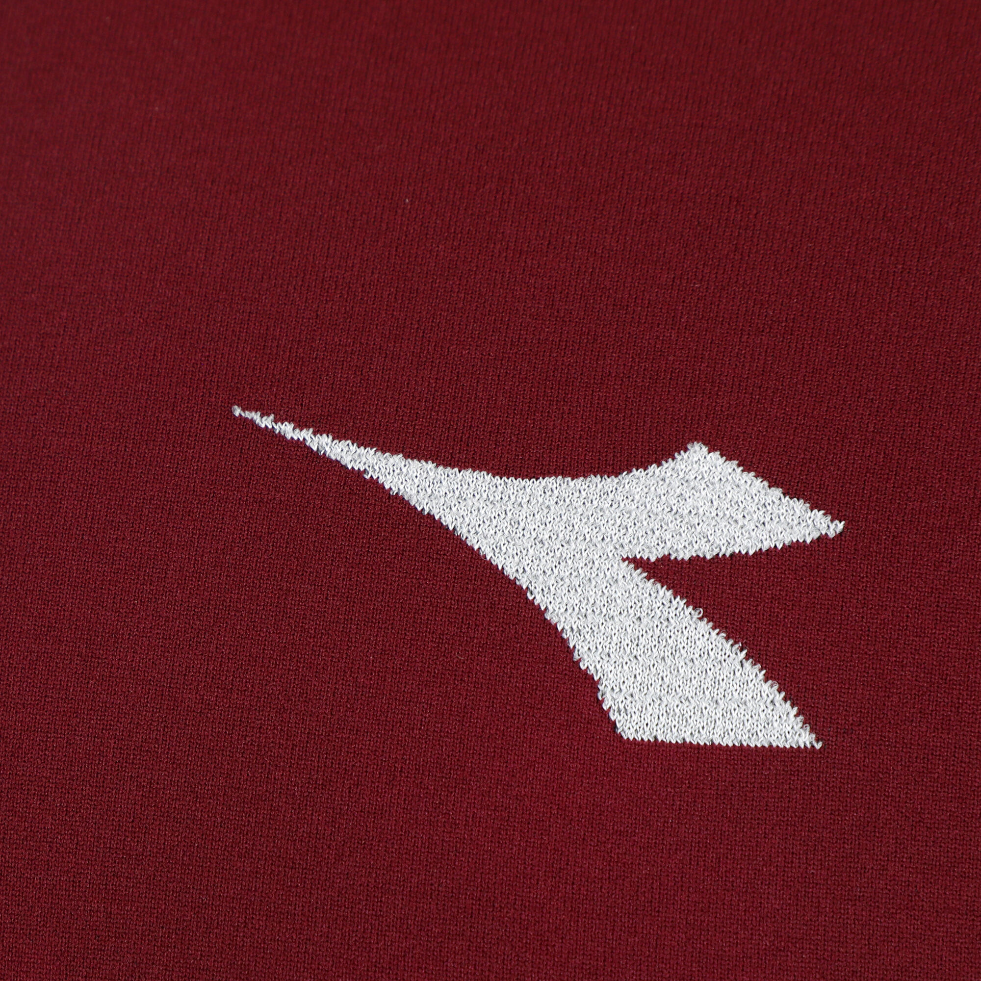 Diadora