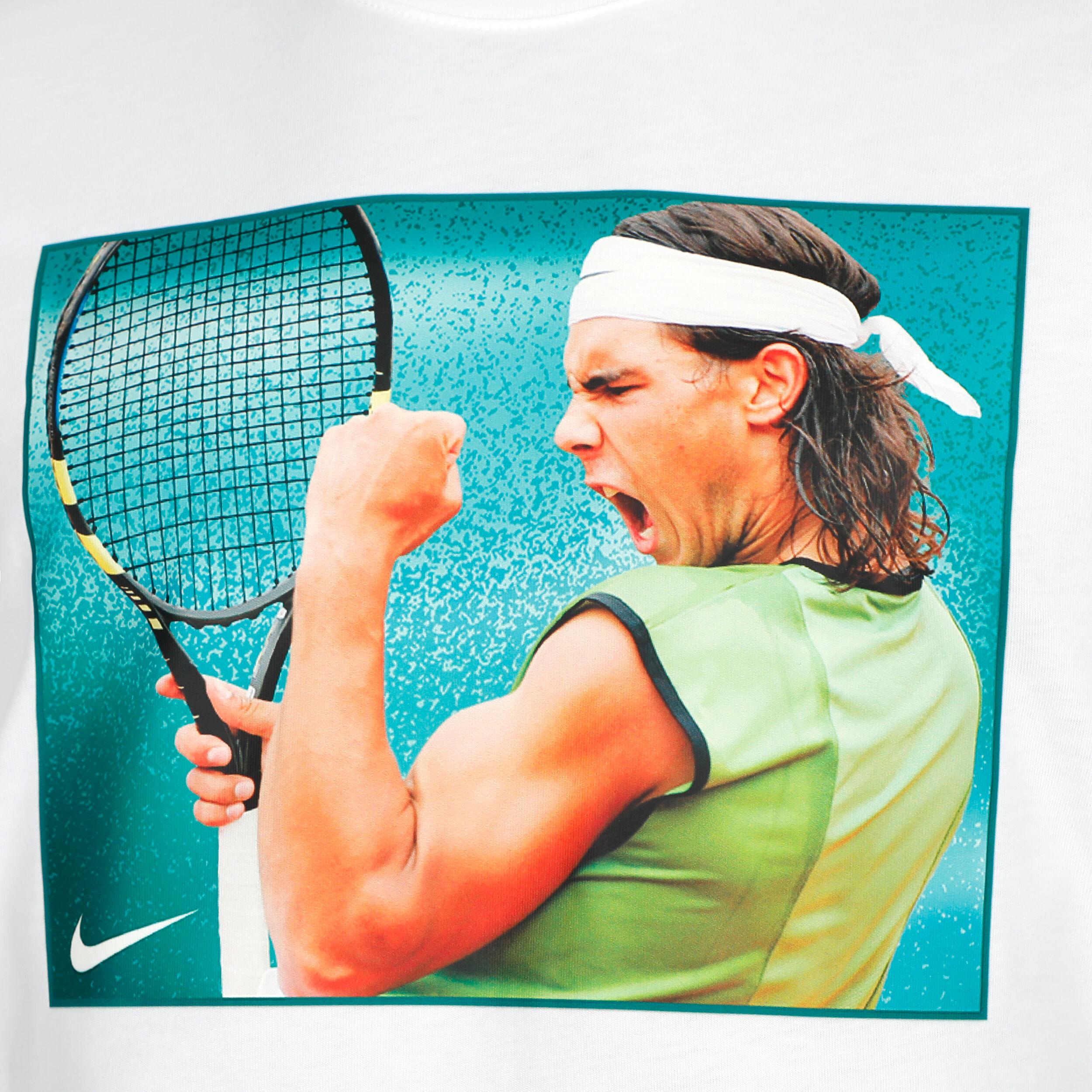 Vamos rafa shirt new arrivals