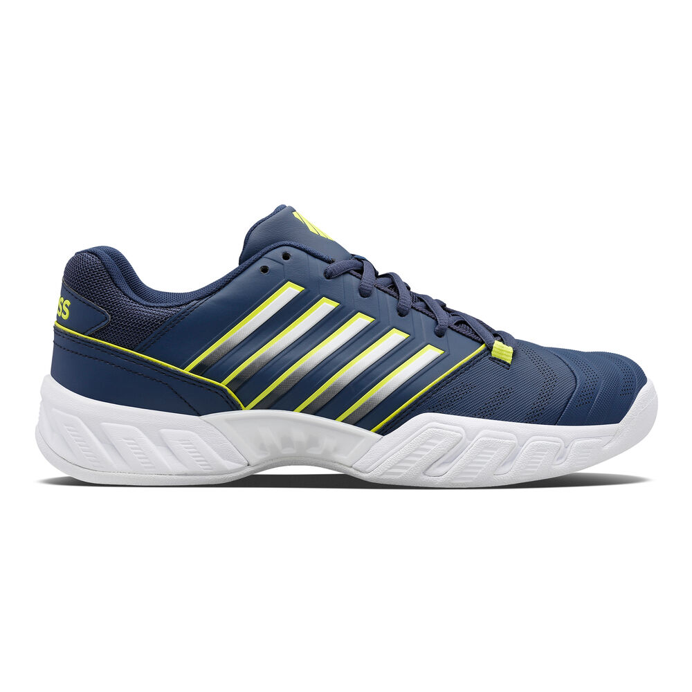 Big-Shot Light 4 Tennisschuhe Herren