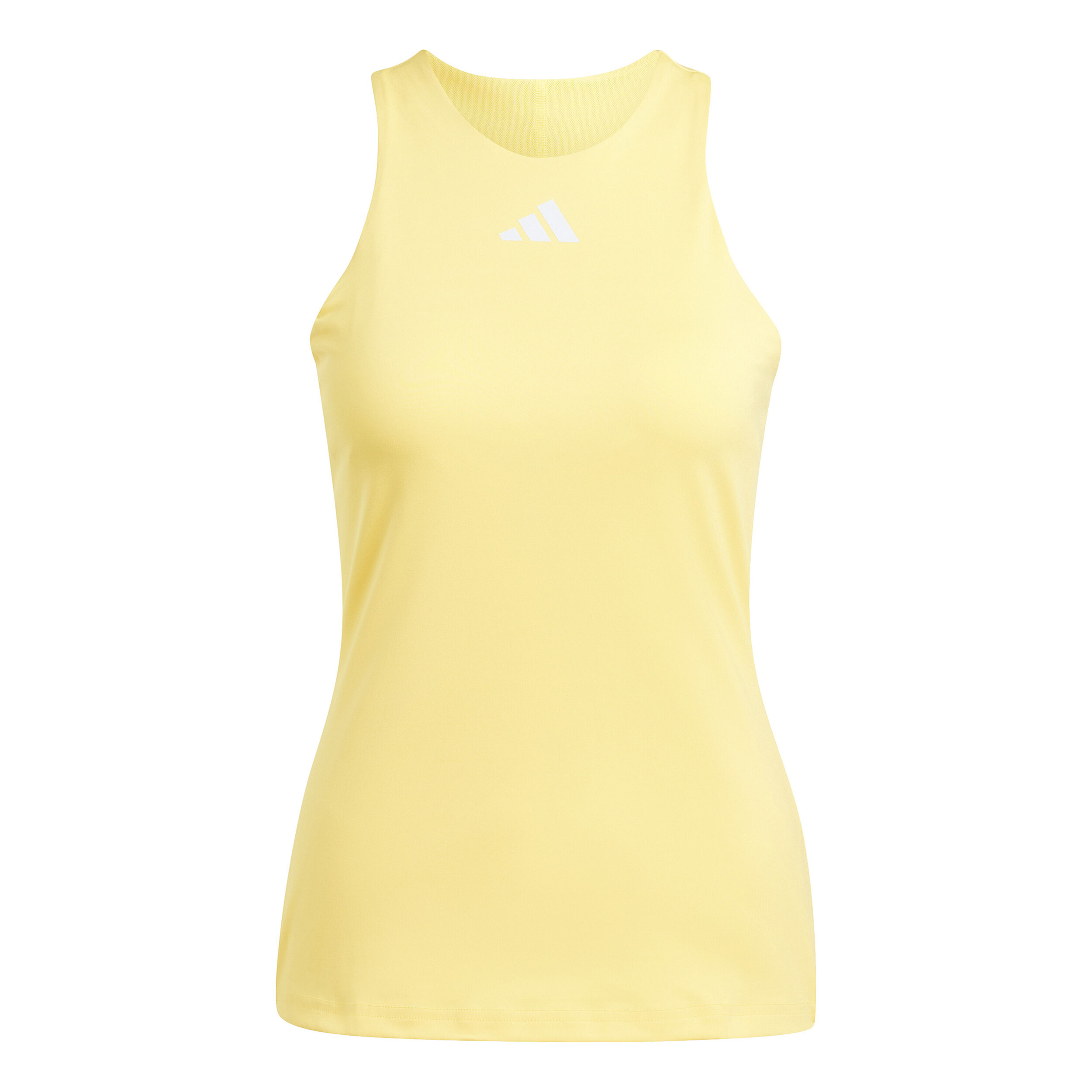 Adidas muscle tank womens hotsell